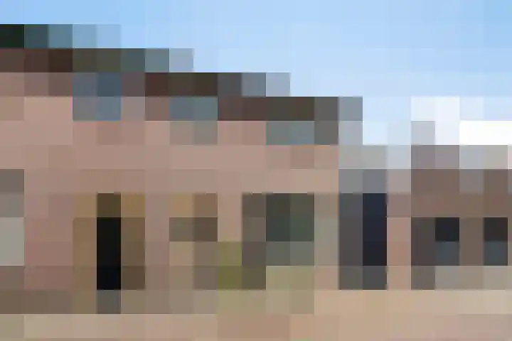 Willem de Clercqstraat 61 Hengelo thumbnail 36