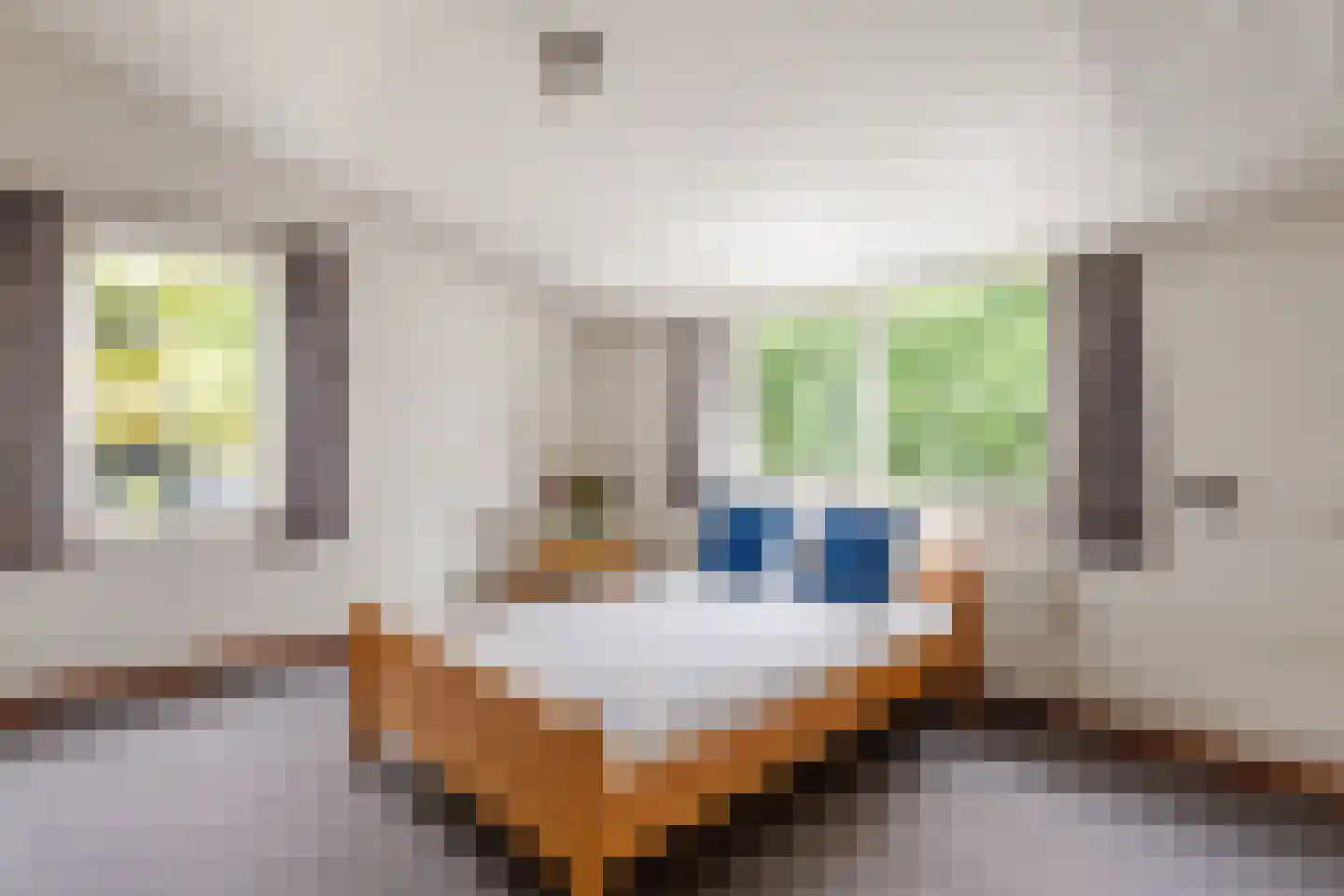 Willem de Clercqstraat 62 Nijverdal thumbnail 11