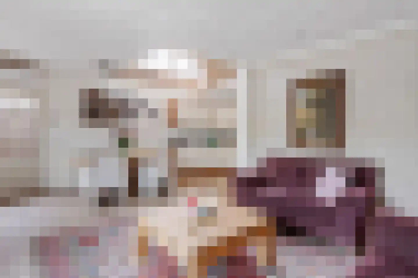 Willem de Clercqstraat 62 Nijverdal thumbnail 6