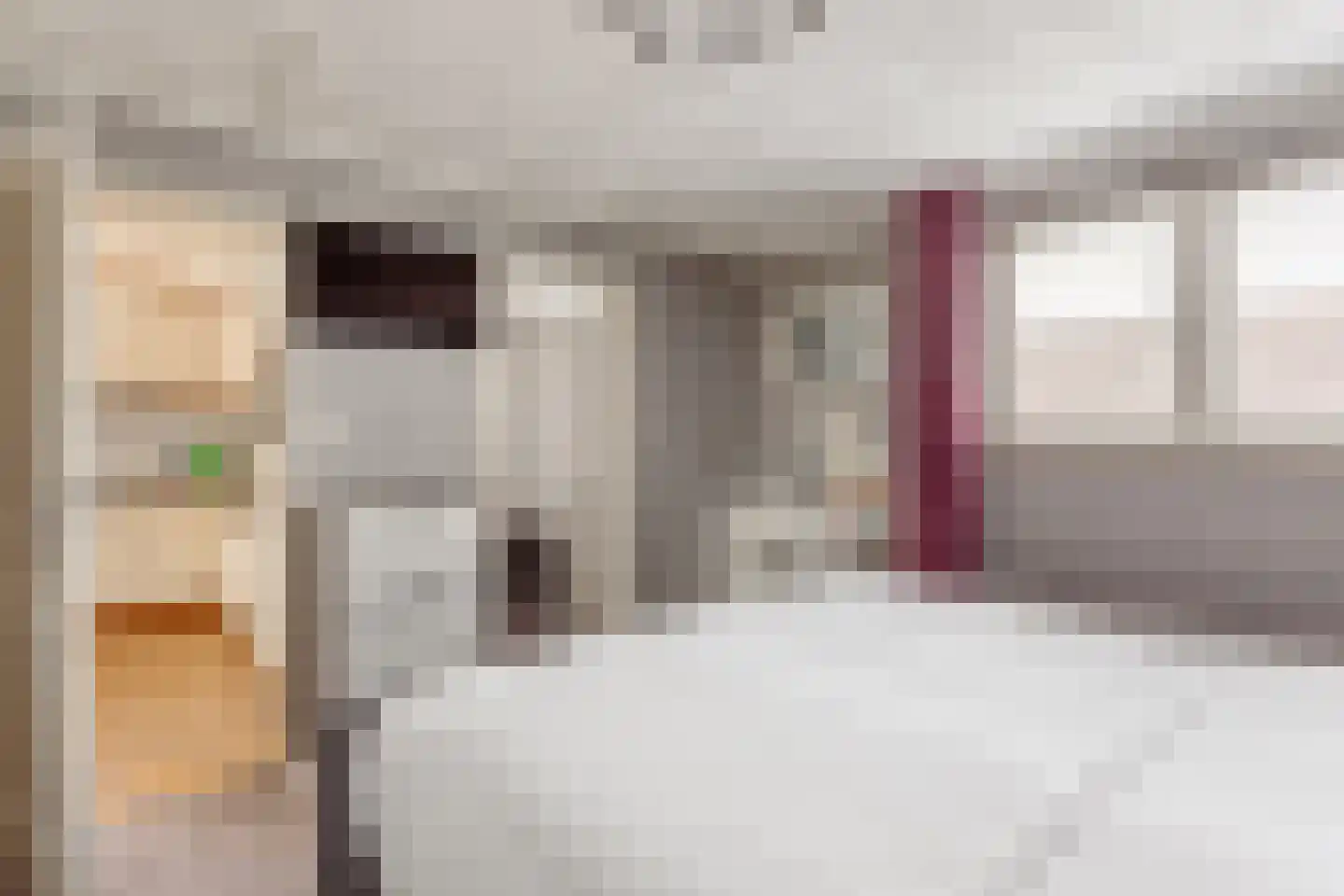 Willem de Clercqstraat 62 Nijverdal thumbnail 8