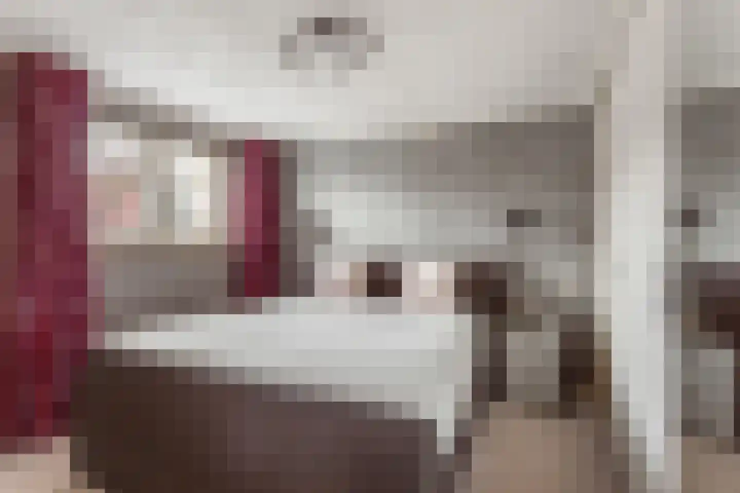Willem de Clercqstraat 62 Nijverdal thumbnail 9