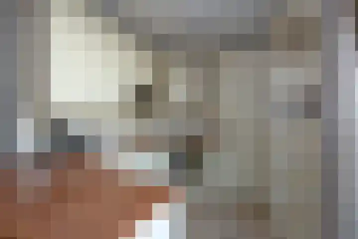 Willem de Clercqstraat 69 Almelo thumbnail 10