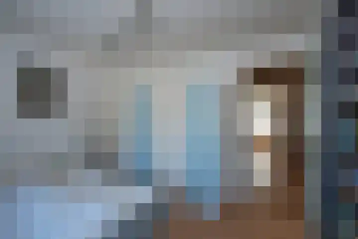 Willem de Clercqstraat 69 Almelo thumbnail 20