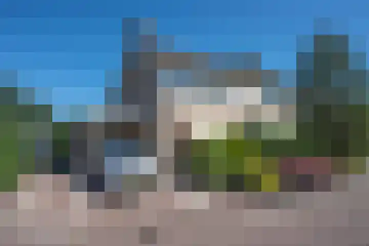 Willem de Clercqstraat 69 Almelo thumbnail 24