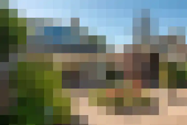 Willem de Clercqstraat 69 Almelo thumbnail 26