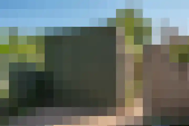 Willem de Clercqstraat 69 Almelo thumbnail 30