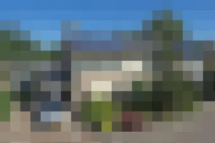 Willem de Clercqstraat 69 Almelo thumbnail 31