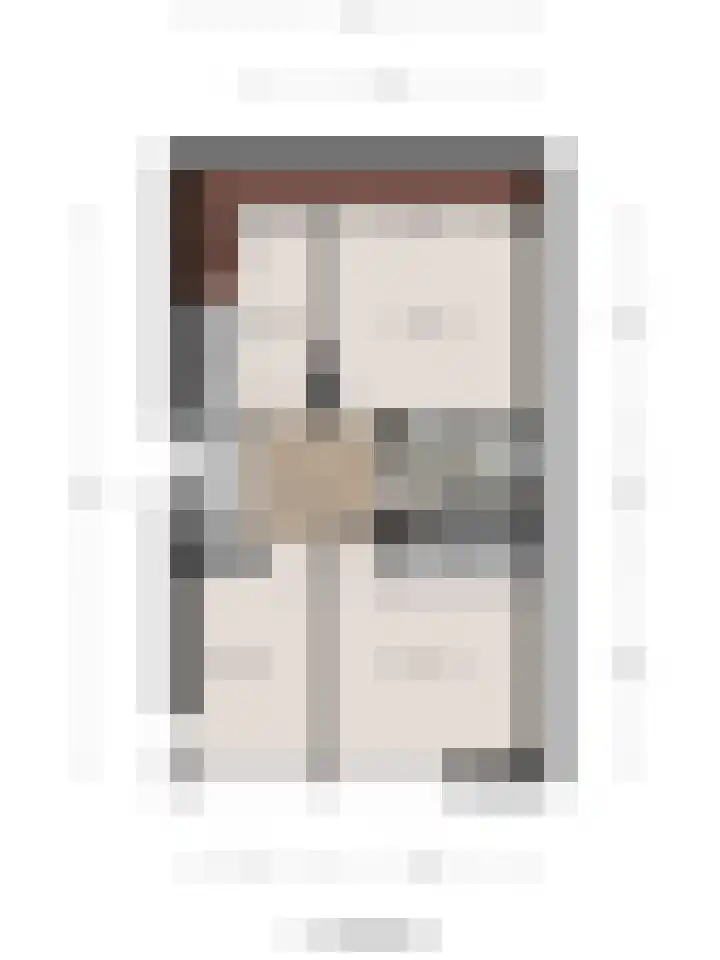 Willem de Clercqstraat 69 Almelo thumbnail 33