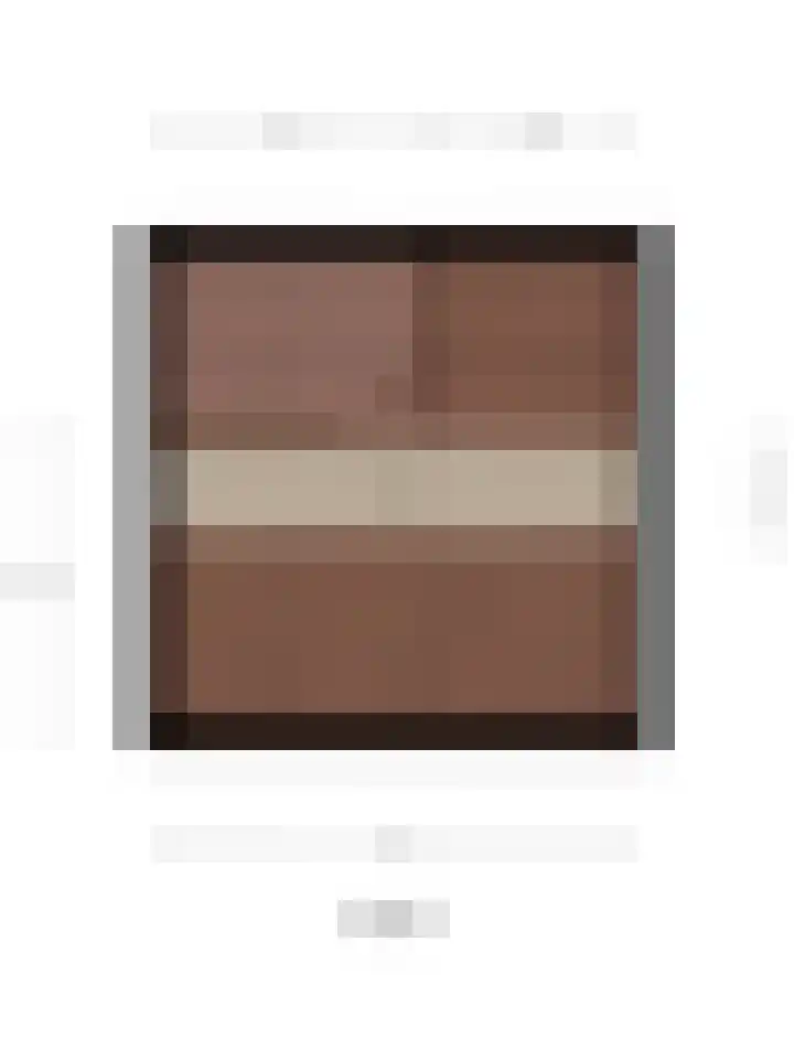 Willem de Clercqstraat 69 Almelo thumbnail 34