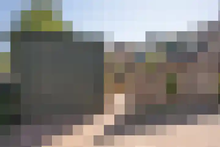 Willem de Clercqstraat 69 Almelo thumbnail 4