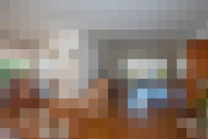 Willem de Clercqstraat 69 Almelo thumbnail 5