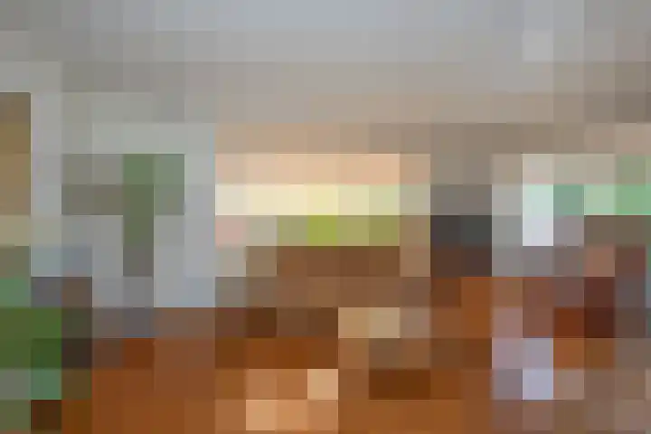 Willem de Clercqstraat 69 Almelo thumbnail 6