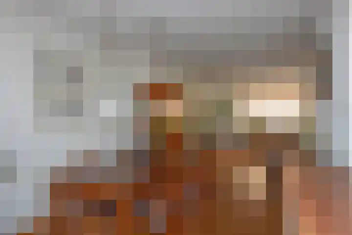 Willem de Clercqstraat 69 Almelo thumbnail 8