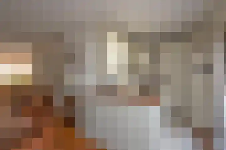 Willem de Clercqstraat 69 Almelo thumbnail 9