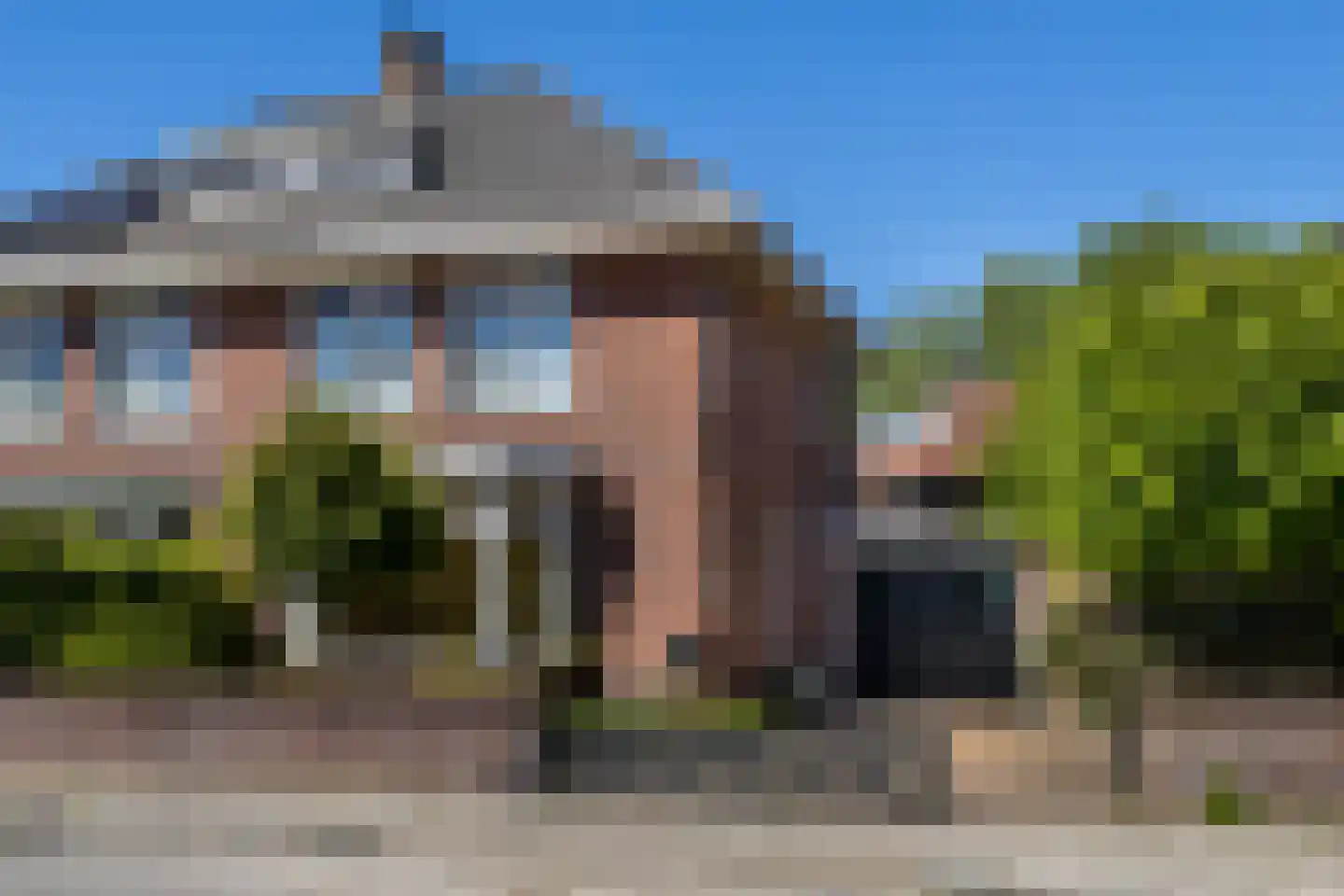 Willem de Clercqstraat 7 Almelo
