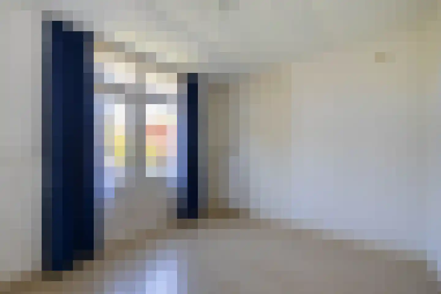 Willem de Clercqstraat 7 Almelo thumbnail 19