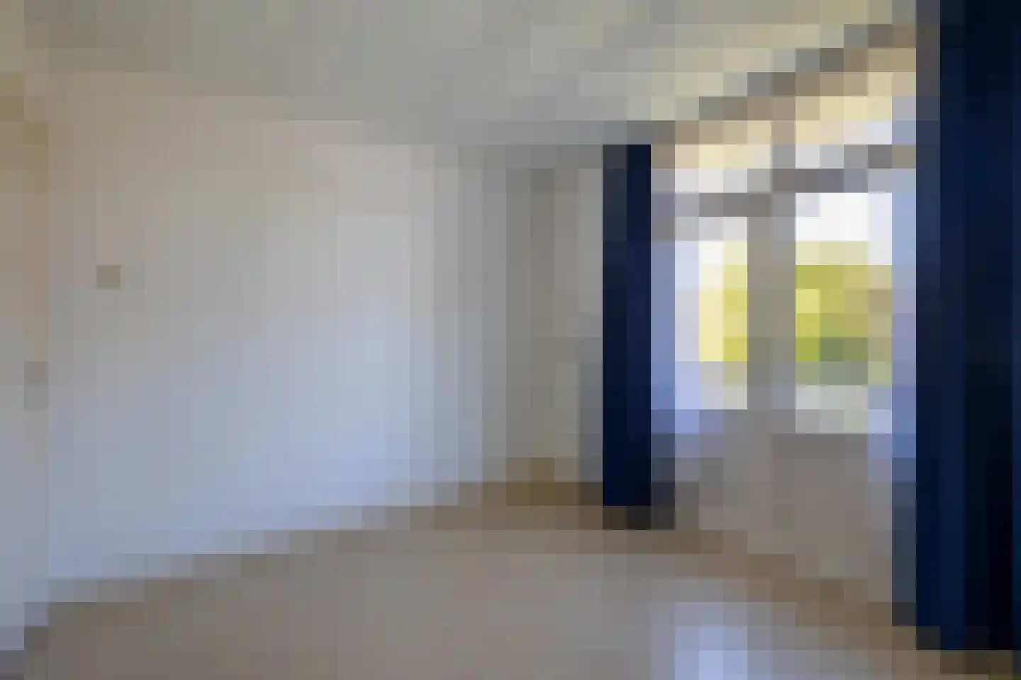 Willem de Clercqstraat 7 Almelo thumbnail 20