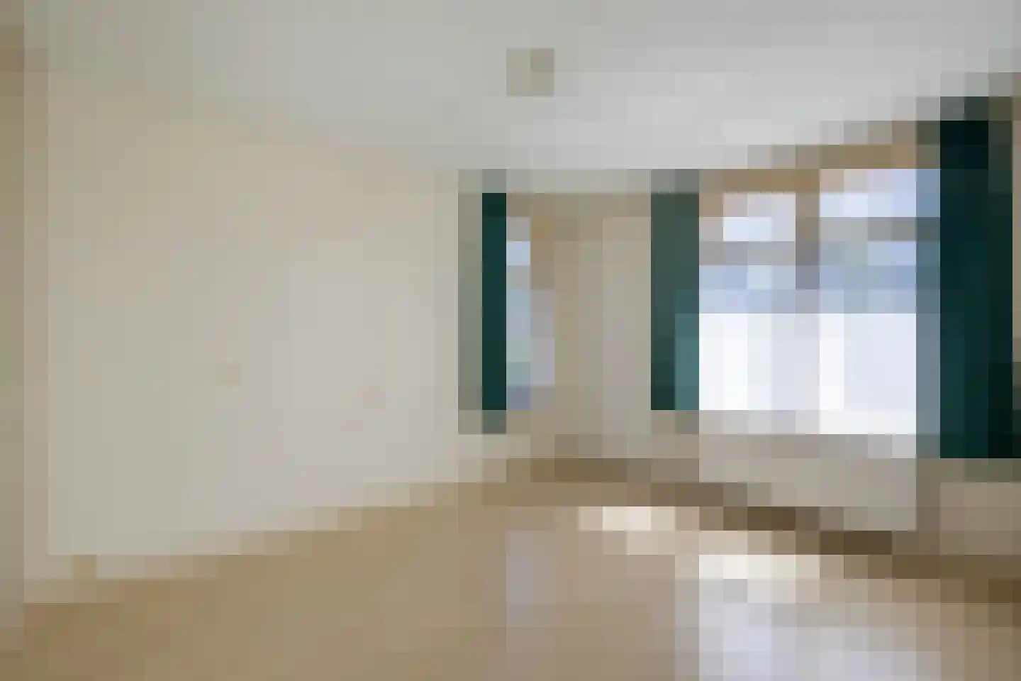 Willem de Clercqstraat 7 Almelo thumbnail 22