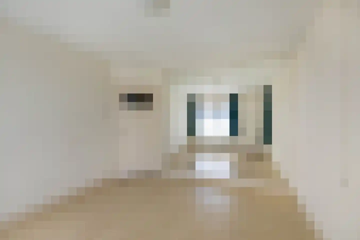 Willem de Clercqstraat 7 Almelo thumbnail 23