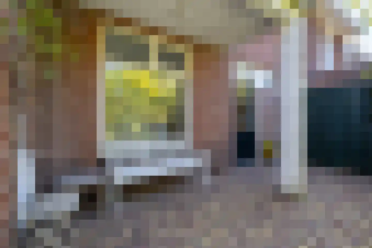 Willem de Clercqstraat 7 Almelo thumbnail 28