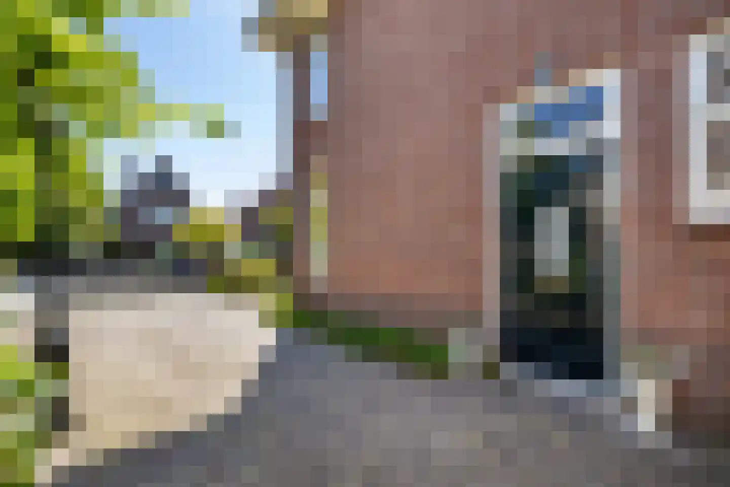 Willem de Clercqstraat 7 Almelo thumbnail 31