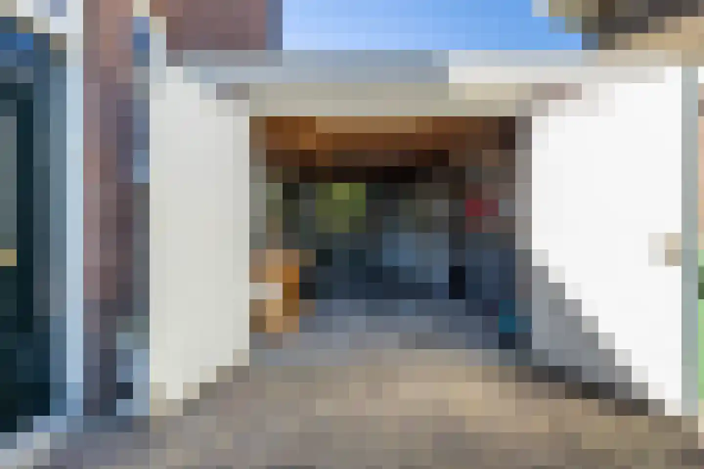 Willem de Clercqstraat 7 Almelo thumbnail 33