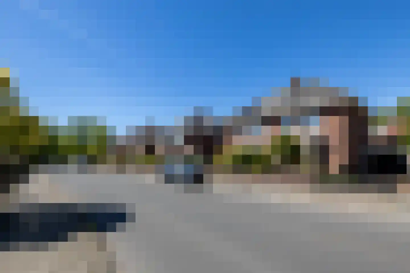 Willem de Clercqstraat 7 Almelo thumbnail 34
