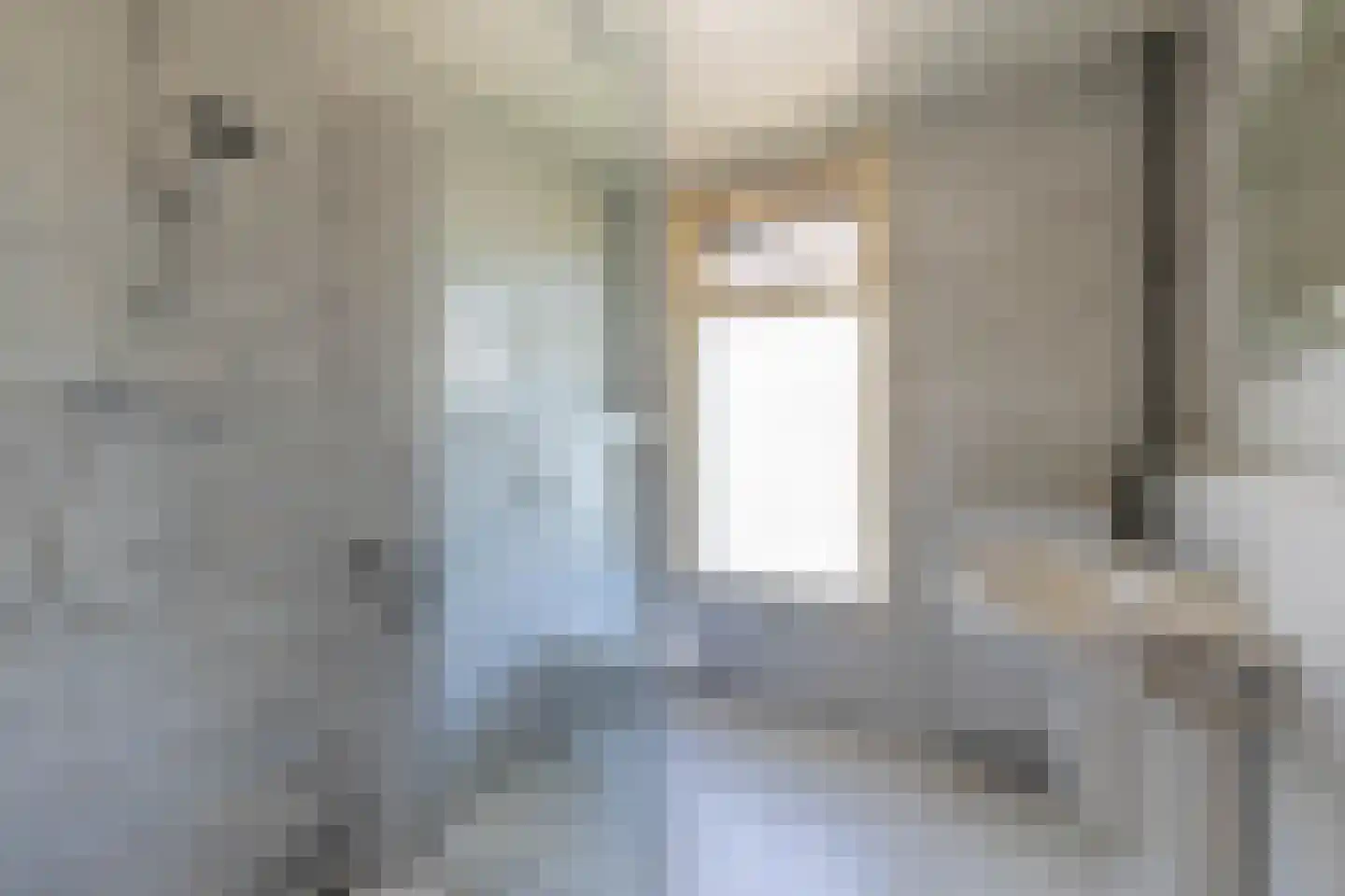 Willem de Clercqstraat 7 Almelo thumbnail 4
