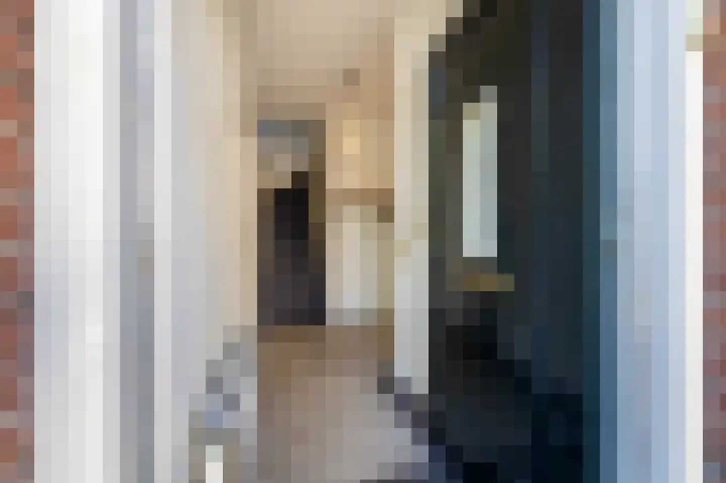 Willem de Clercqstraat 7 Almelo thumbnail 5