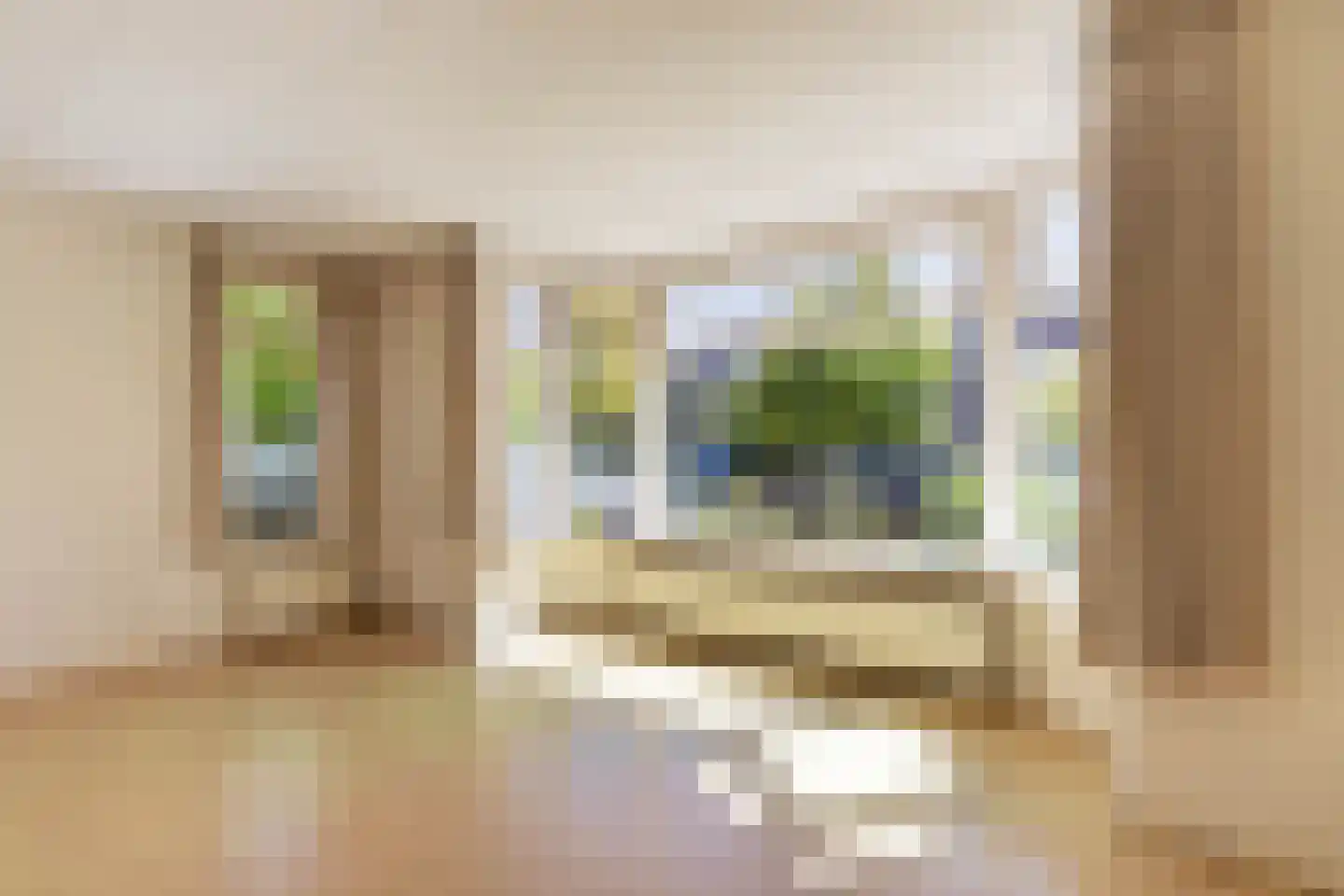 Willem de Clercqstraat 7 Almelo thumbnail 7
