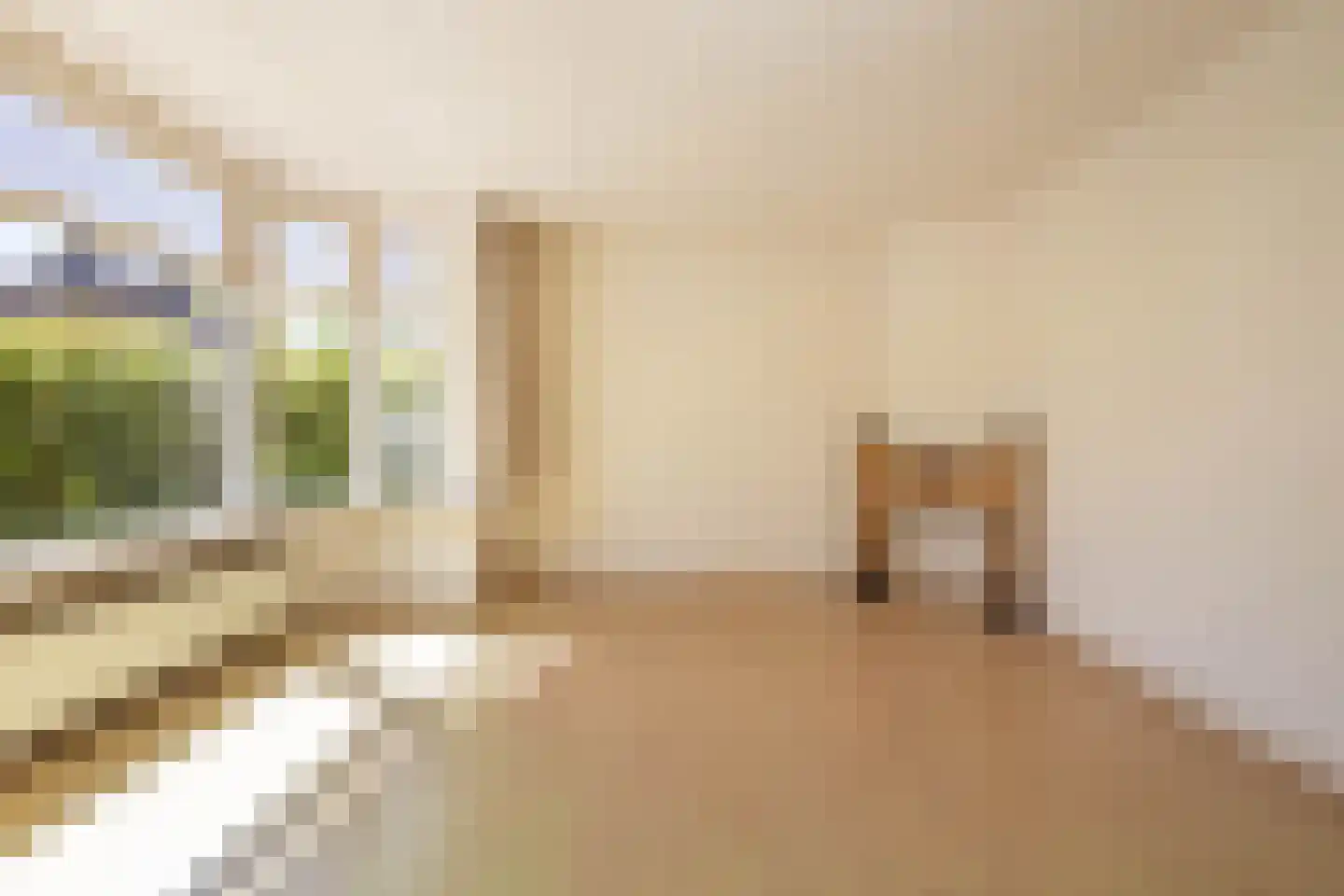 Willem de Clercqstraat 7 Almelo thumbnail 8