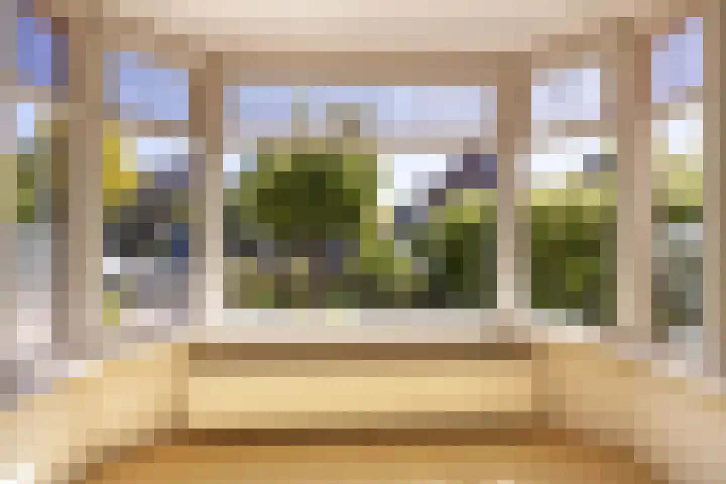 Willem de Clercqstraat 7 Almelo thumbnail 9