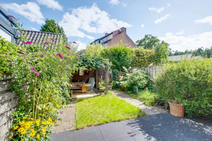 Willem de Feschlaan 6 Dieren thumbnail 22