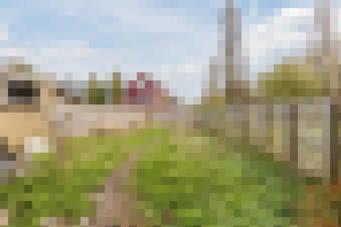 Willem de Goedeweg 1 Zwijndrecht thumbnail 10