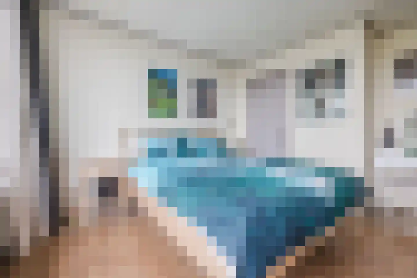 Willem de Goedeweg 1 Zwijndrecht thumbnail 14