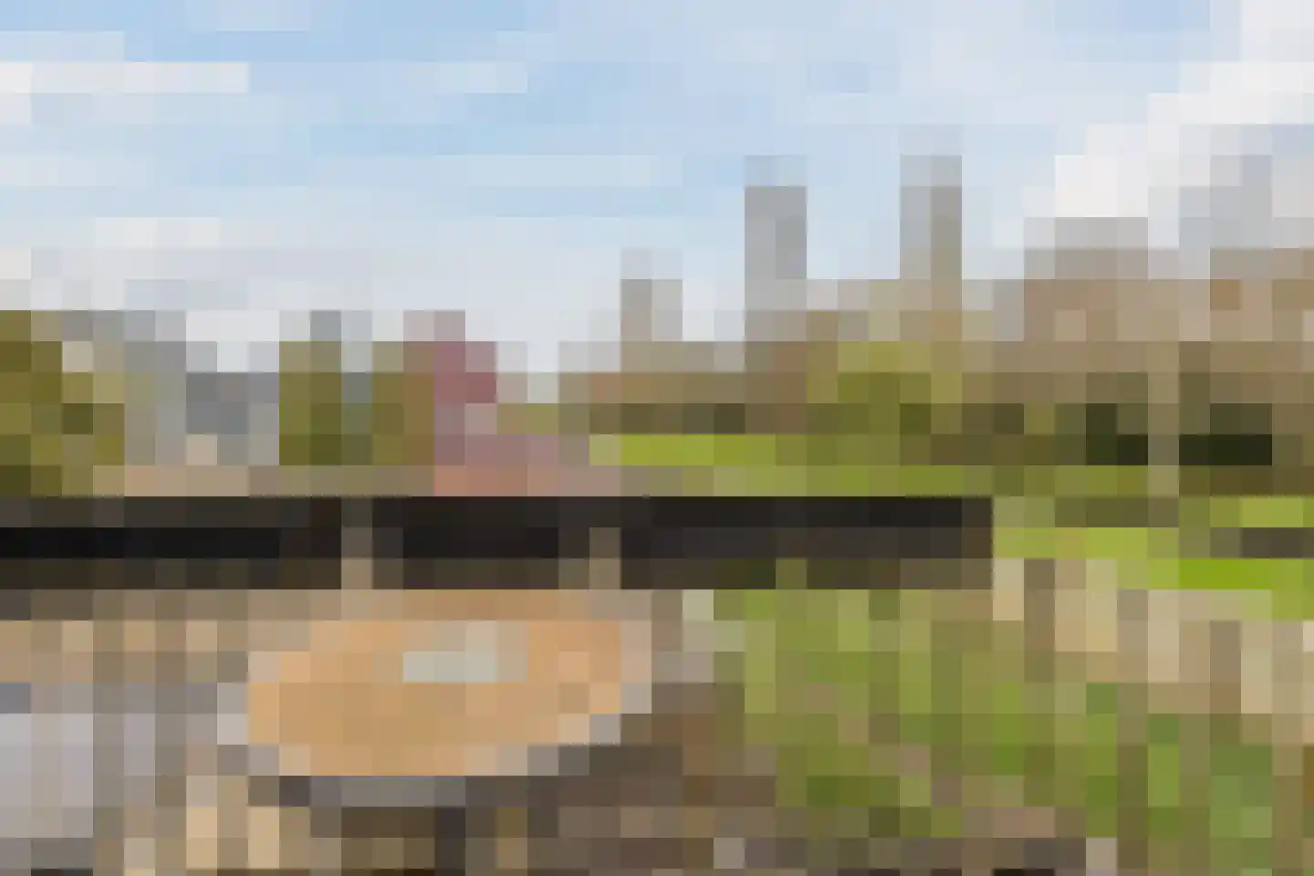 Willem de Goedeweg 1 Zwijndrecht thumbnail 16