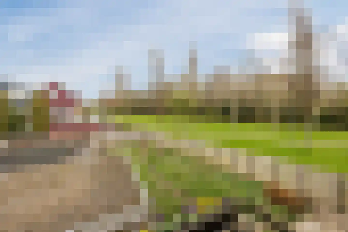 Willem de Goedeweg 1 Zwijndrecht thumbnail 17