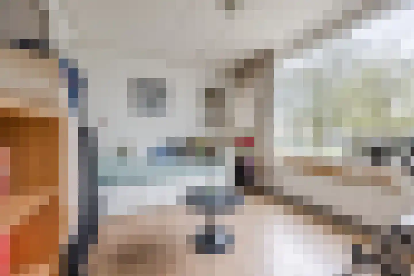 Willem de Goedeweg 1 Zwijndrecht thumbnail 18