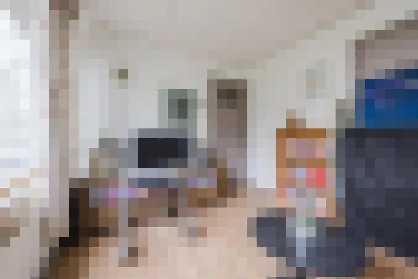 Willem de Goedeweg 1 Zwijndrecht thumbnail 19