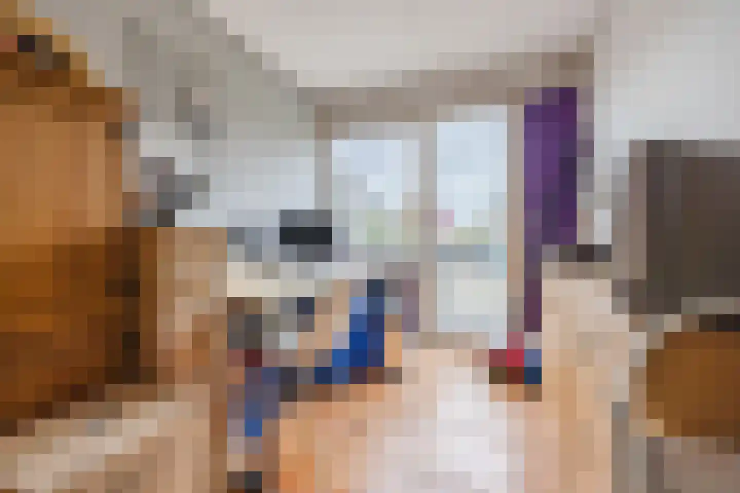 Willem de Goedeweg 1 Zwijndrecht thumbnail 20