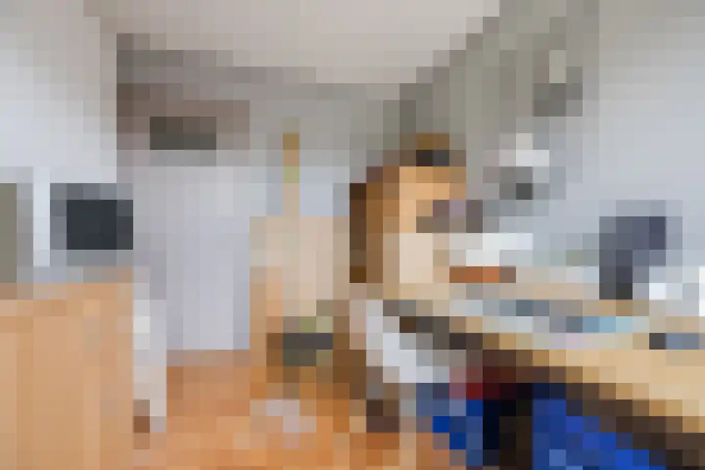 Willem de Goedeweg 1 Zwijndrecht thumbnail 21