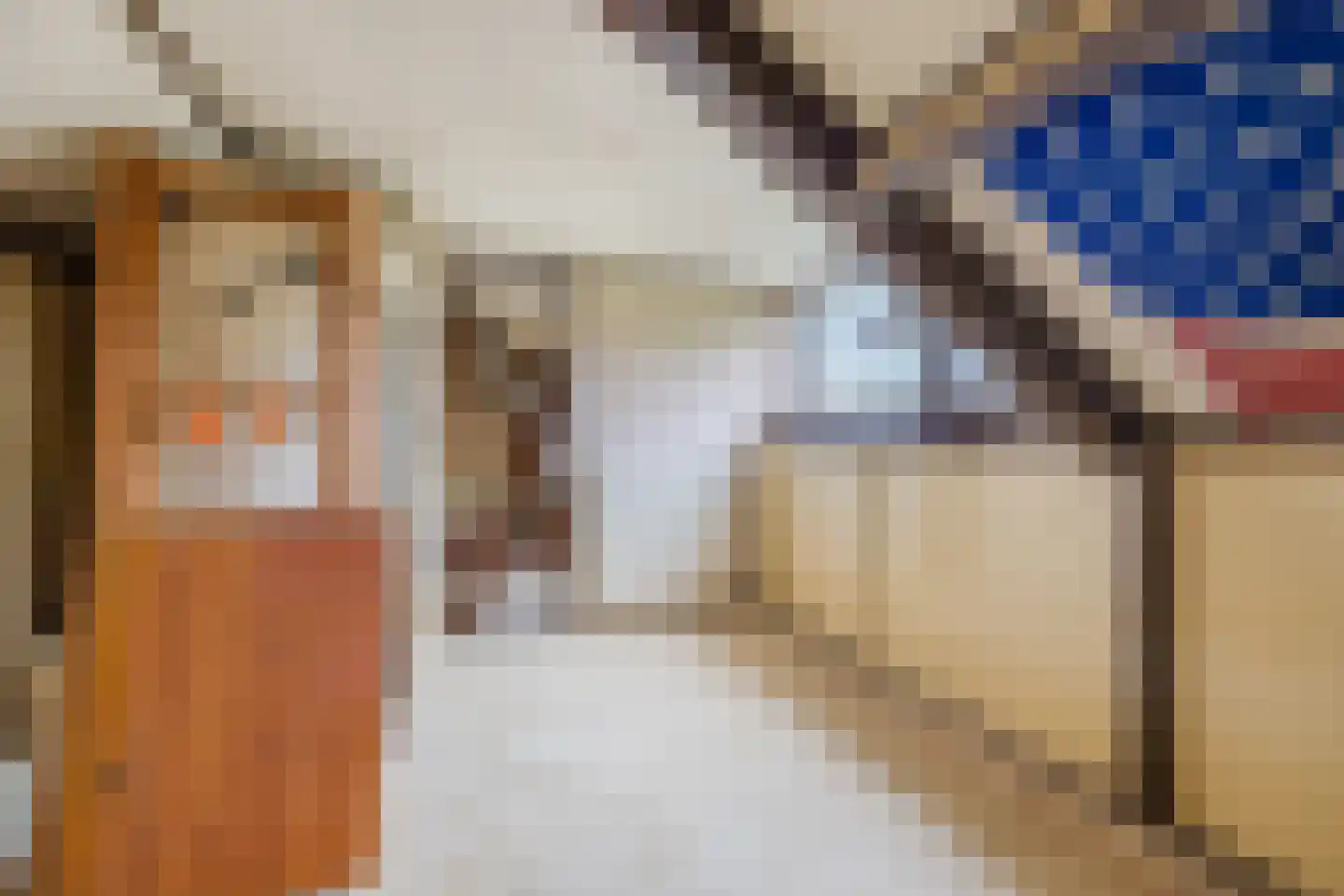 Willem de Goedeweg 1 Zwijndrecht thumbnail 23