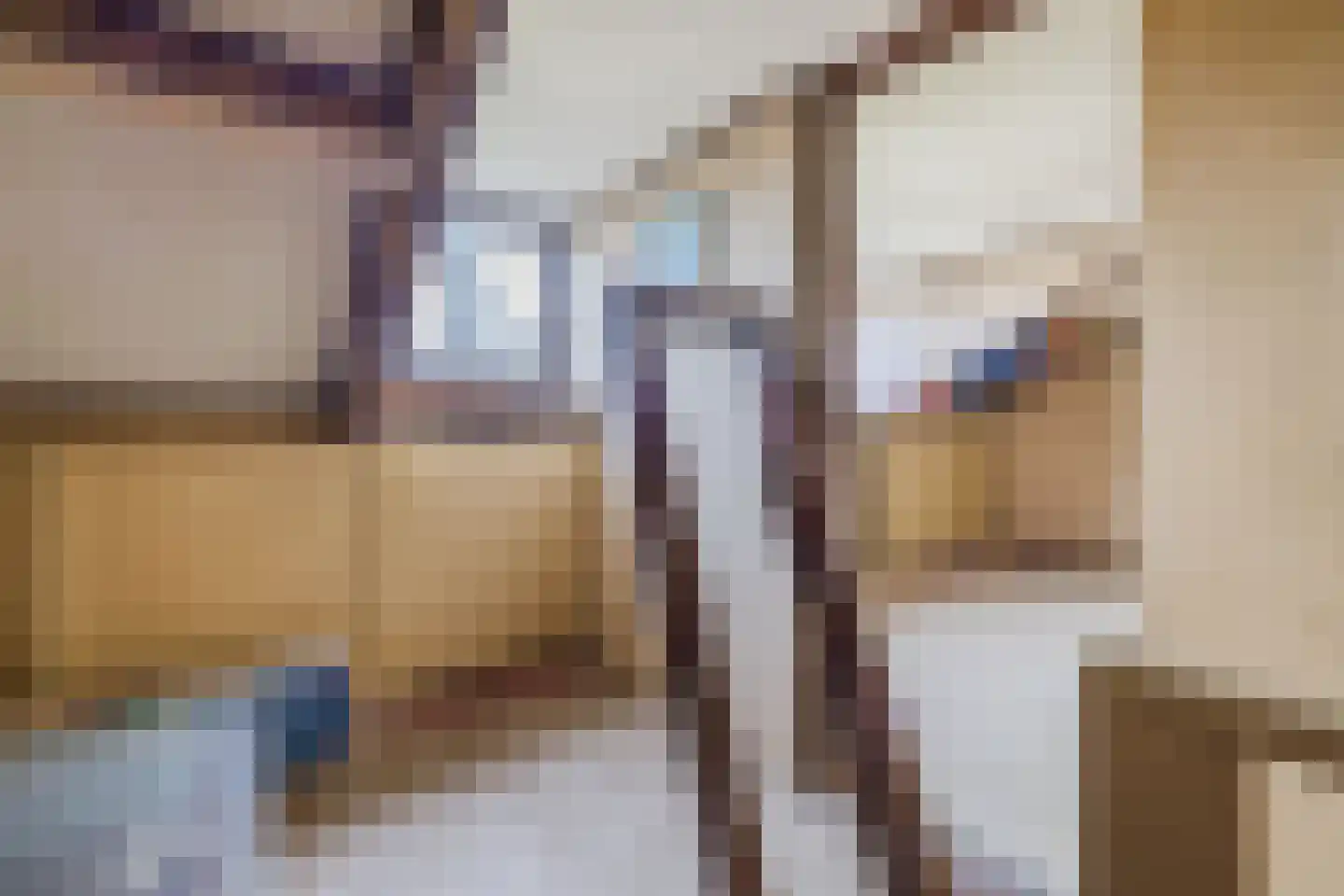 Willem de Goedeweg 1 Zwijndrecht thumbnail 24
