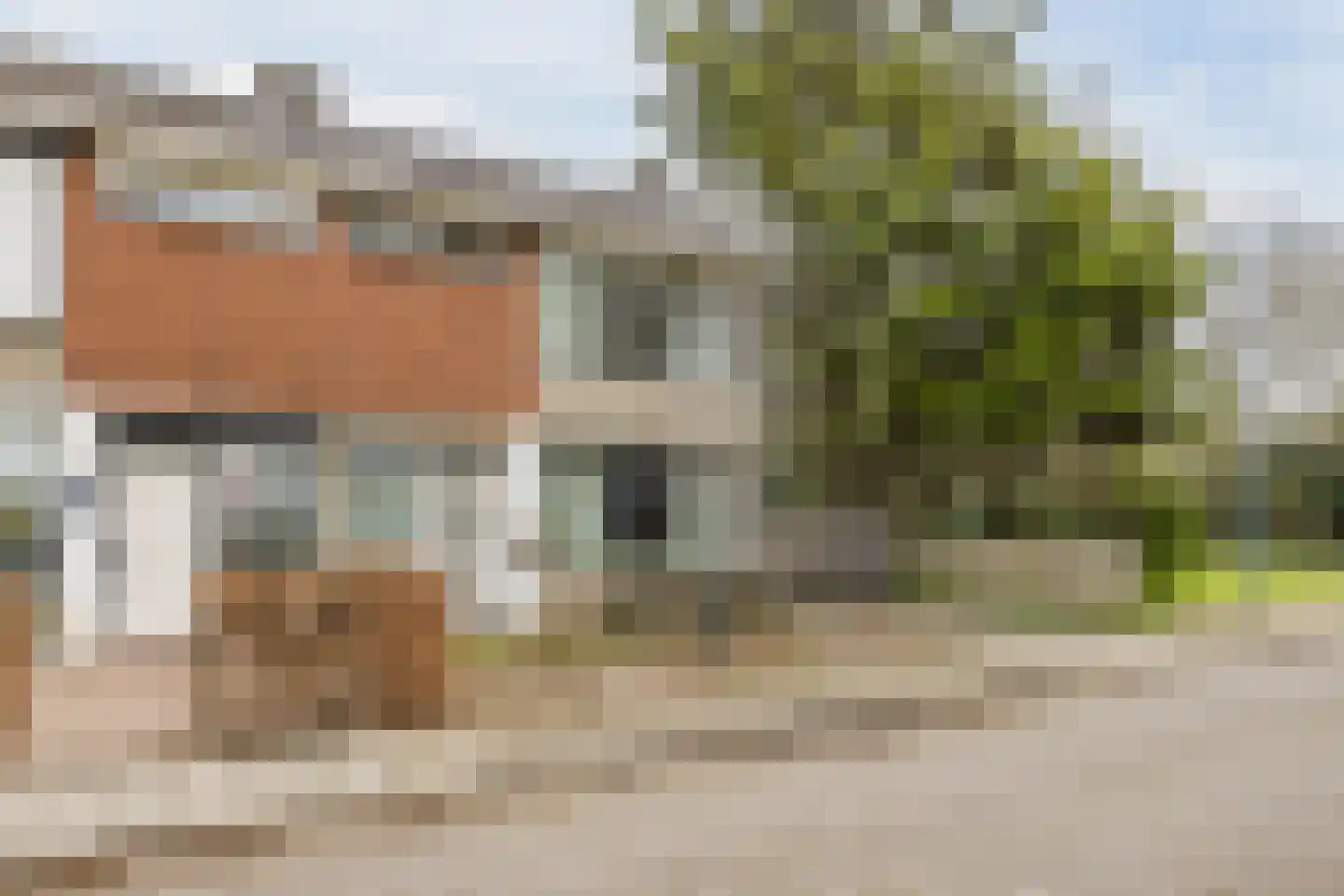 Willem de Goedeweg 1 Zwijndrecht thumbnail 25