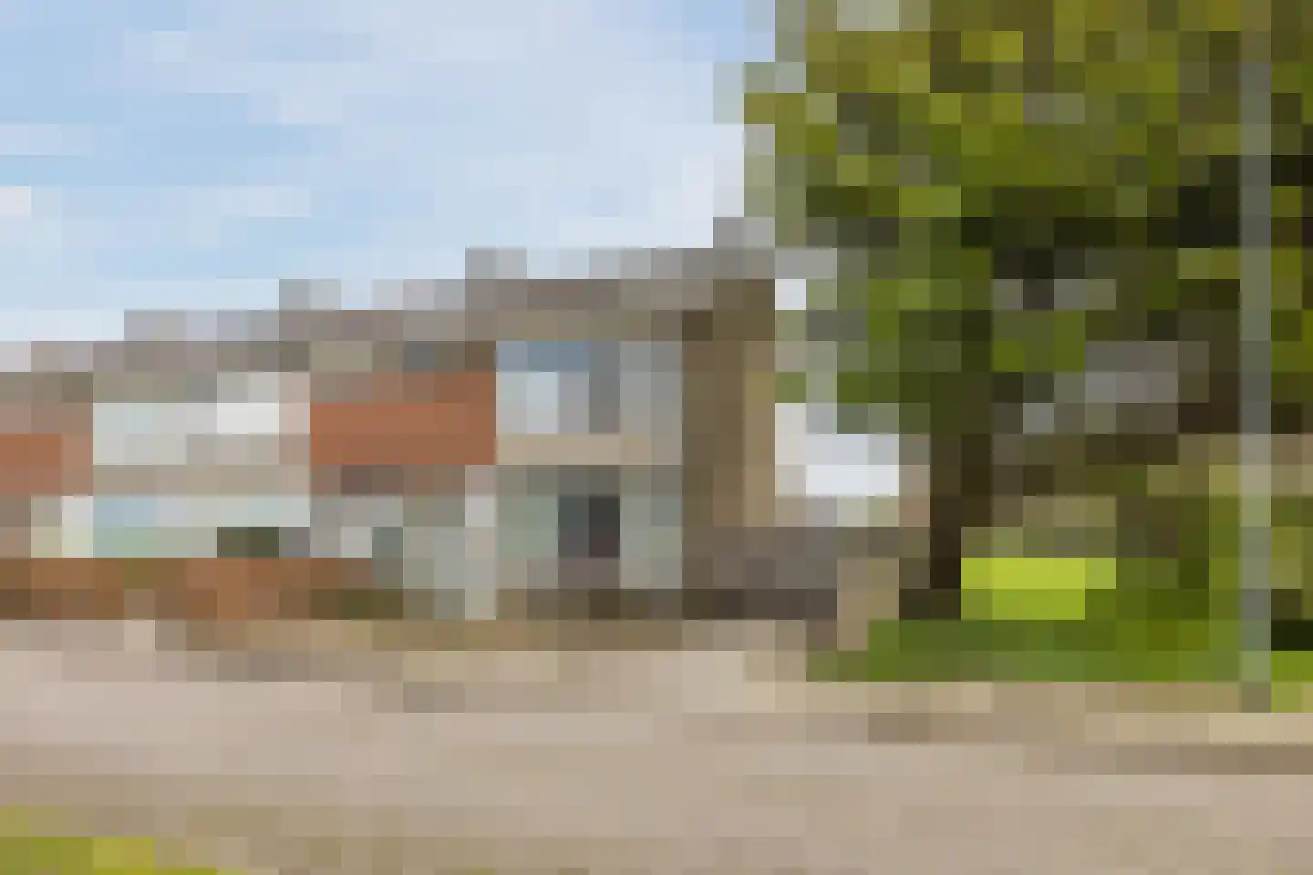 Willem de Goedeweg 1 Zwijndrecht thumbnail 26