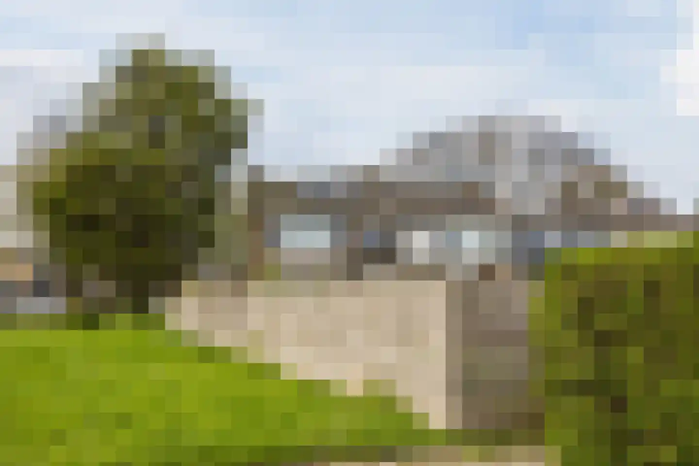Willem de Goedeweg 1 Zwijndrecht thumbnail 27