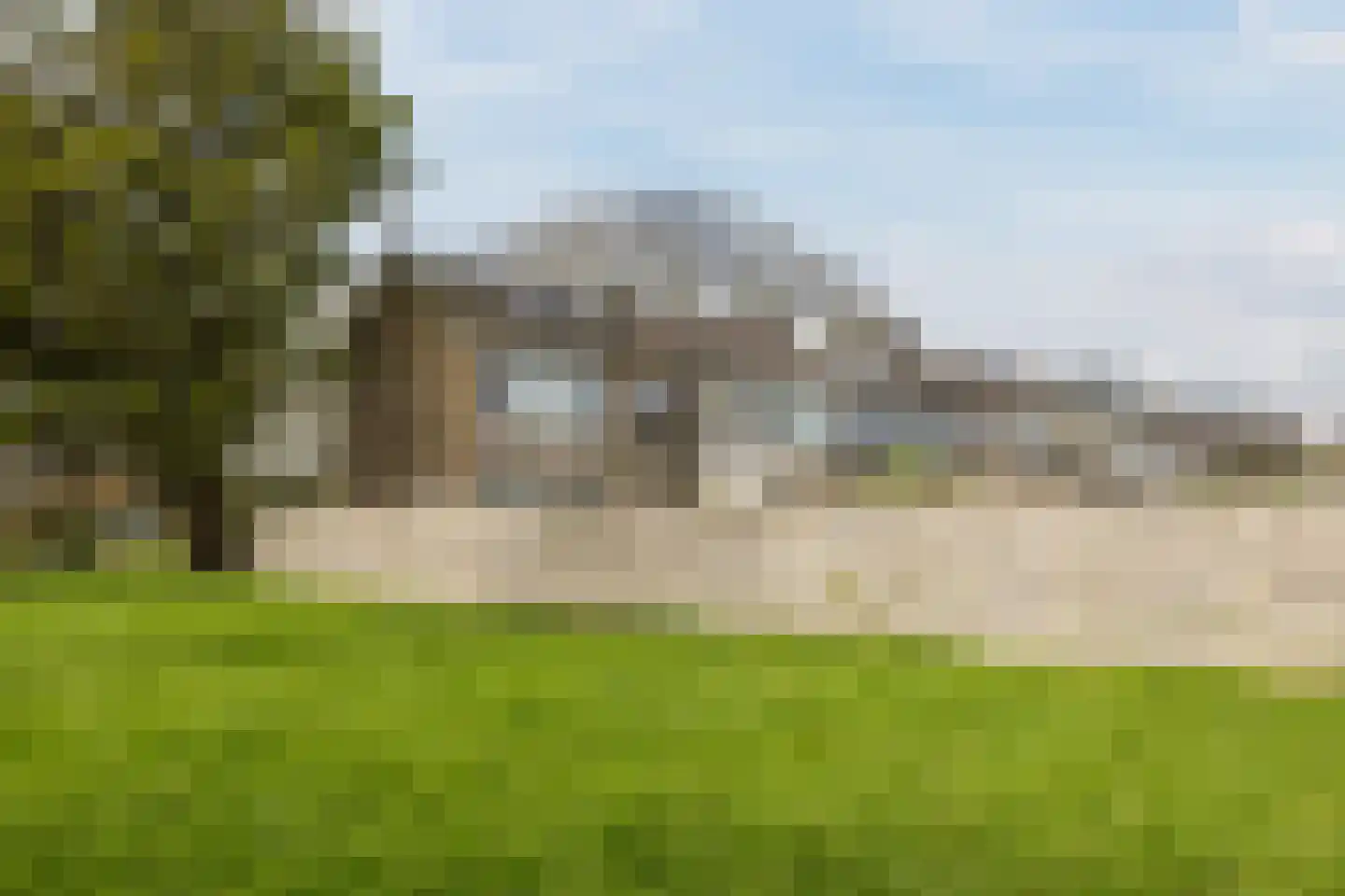 Willem de Goedeweg 1 Zwijndrecht thumbnail 28
