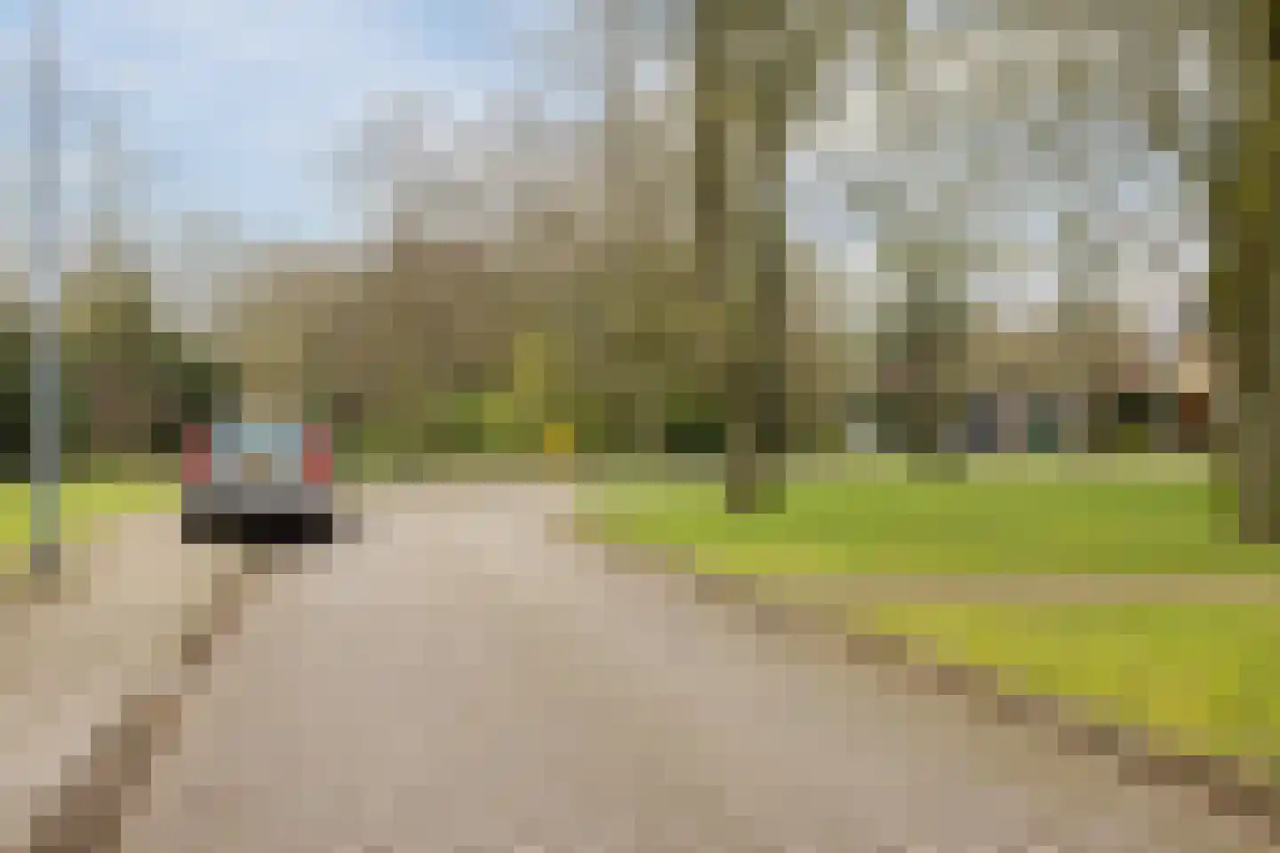 Willem de Goedeweg 1 Zwijndrecht thumbnail 29