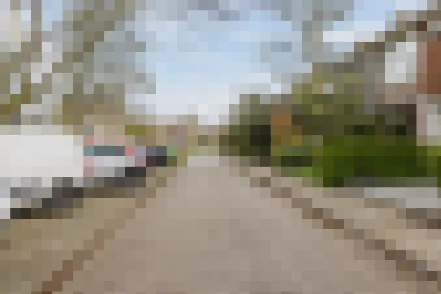Willem de Goedeweg 1 Zwijndrecht thumbnail 30
