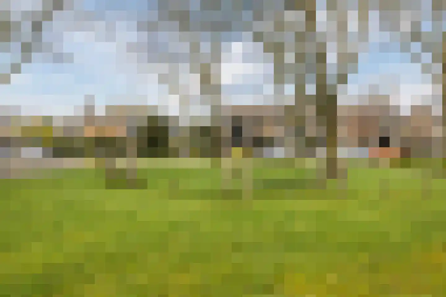 Willem de Goedeweg 1 Zwijndrecht thumbnail 31